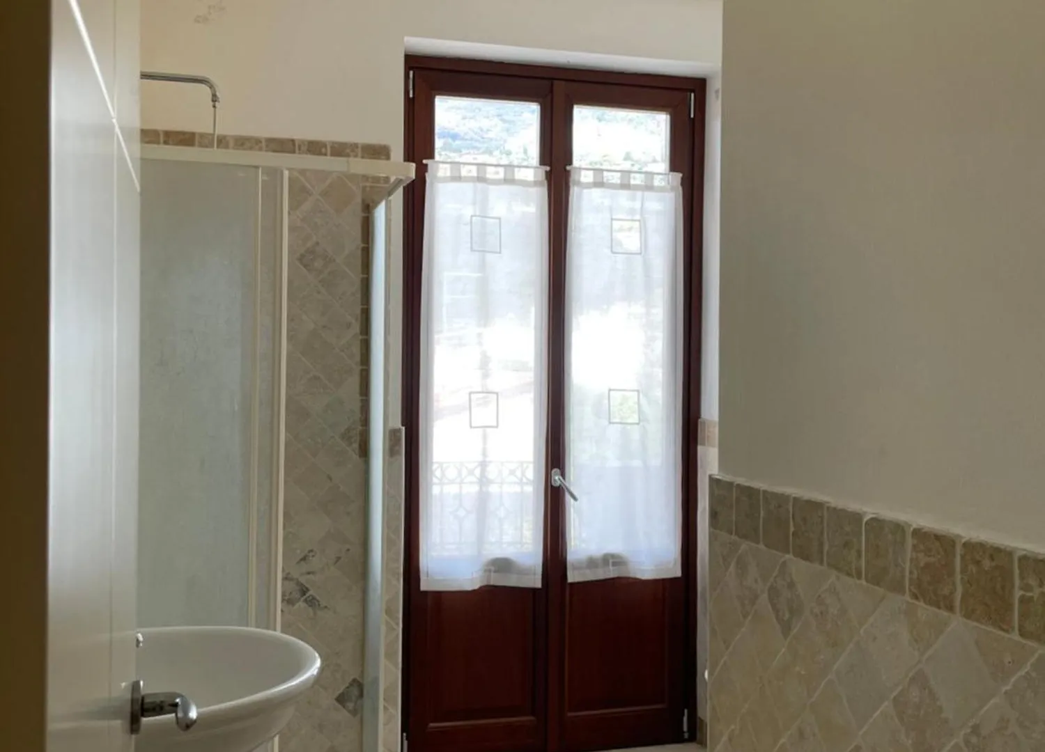 Apartment Benaco Village Home Toscolano Maderno Italy