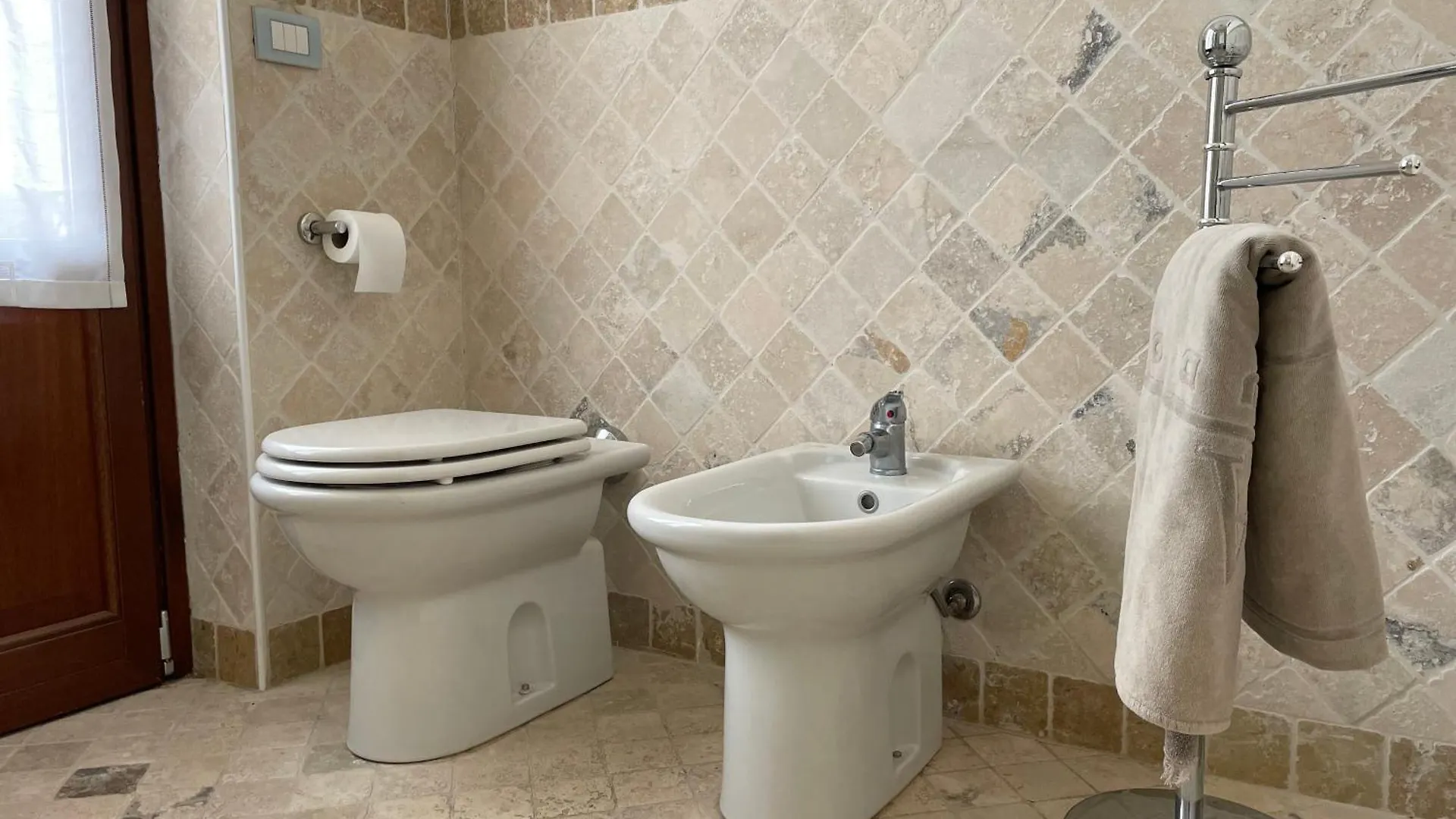 Benaco Village Home Toscolano Maderno